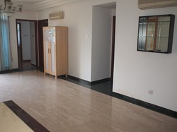 Century Mansions (D23), Apartment #163169632